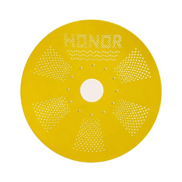 آنتن آنر ویو HW5565-33D-HP